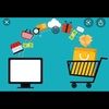 tclothingsales
